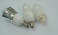 Sell Mini Energy Saving Lamps