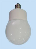 Sell Globe  Energy Saving lamps