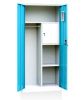 Sell steel cupboards for home use