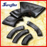 Sell new motorcycle tyre inner tubes