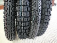Sell Superior motorcycle tyre