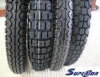 Sell motorcycle tyreS