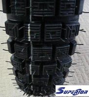 Sell motorcycle tyres&tube