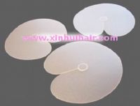 wholesalel protection shields for hair extension