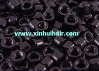 Sell micro rings with Screw Inner