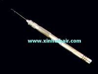 wholesale  Metal Pulling Needle