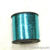Sell Pro Foil Hair Tinsel Sparkle Ocean Blue (HT-009)