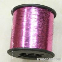 Pro Foil Hair Tinsel Sparkle Bright Pink (HT-010)