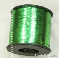Hot Pro Foil Hair Tinsel Sparkle Mint Green (HT-011)