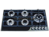 Sell Gas Cooker_NY-QB5023