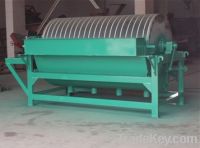 Sell Magnetic separator