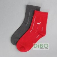 Sell bamboo fiber socks