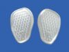 Sell Gel Shoe Pad Insole Cushion Foot Massage Care