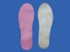 Sell gel insoles gel cushions