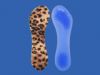 Sell Gel Insoles