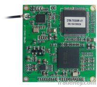 Sell ATSC and ATSC-M/H digital TV module (DTM-7930AM)