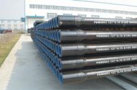 Sell drill pipe