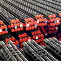 Sell OCTG casing and tubing