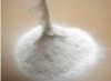 Sell Carboxyl Methl Cellulose