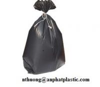 Sell : Garbage bag