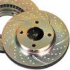 best quality for brake discs