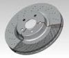 brake discs with good quality and reasobable price