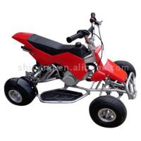 Sell mini atv