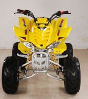 Sell ATV 200cc-water-cooled