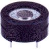 Sell Electromagnetic Buzzer (HC-12)