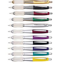 Promotional Flash Light Pen - YOUR SUPPLIER