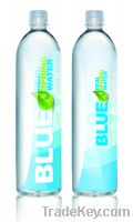 Wholesale Spring Water Bottles