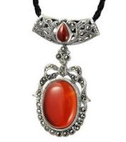 Jewelry Wholesale online