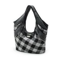 Handbag wholesale online