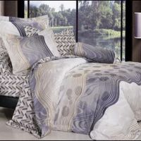 Bedding wholesale online