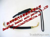 Sell Power steering hose 001