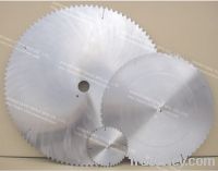 Sell steel core blank (steel plate) body for TCT circular saw blade