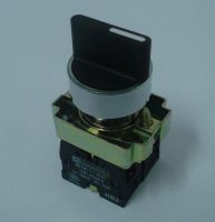 Sell rotary push button switch