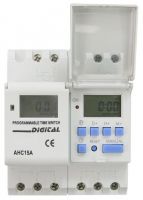 Sell weekly digital timer switch
