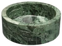 stone sink, granite sink, marble basin, travertine onyx vessel sink
