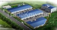 offer Tianjin City China warehouse, bonded warehouse for leasing