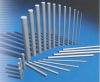 tungsten carbide rod