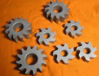 Sell Milling Cutters