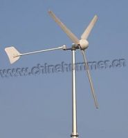 Sell wind turbine 1000W