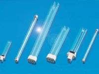 Sell UV Germicidal lamp