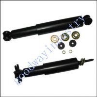 Sell Shock Absorber