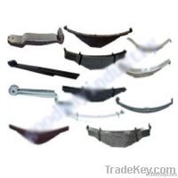 Sell Leaf Spring