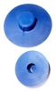Sell Wide Flange Protector-Plastic