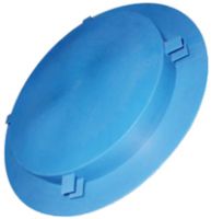 Sell Plastic cap for Valves