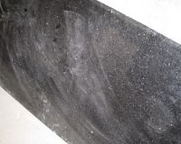 Sell black galaxy granite, black galaxy slab, black galaxy tile