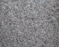 Sell classic grey granite, classic grey stone
